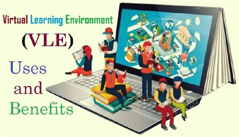 isatu.online.vle|vle meaning.